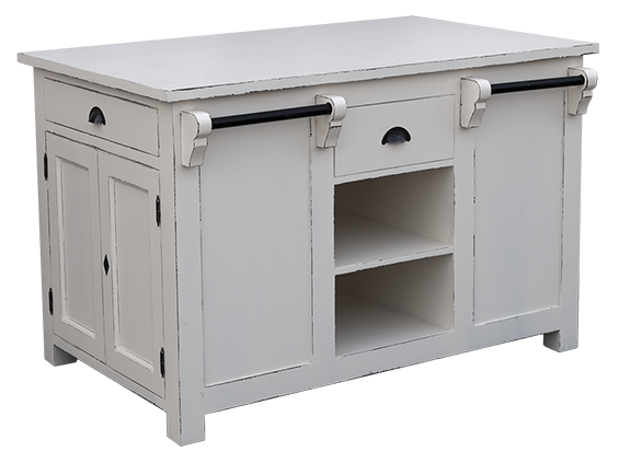 Ilot Cuisine Bois Massif : Meubles bas de cuisine d?clinaison int?rieur – Achat / Vente de Ilot Cuisine Bois Massif : Meubles bas de cuisine d?clinaison int?rieur – Achat / Vente de