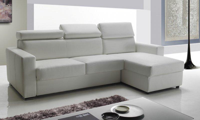 canap dangle rversible ouverture rapido sidney deluxe couchage quotidien 120 cm - Canape D Angle 210 Cm canap dangle rversible ouverture rapido sidney deluxe couchage quotidien 120 cm - Canape D Angle 210 Cm