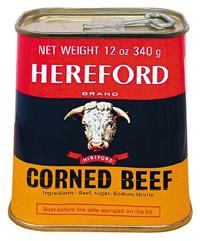 corned-beef-340g-hereford-218421.jpg