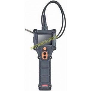 electrogene triphase, acheter Les prix pour Électronique et quincaillerie