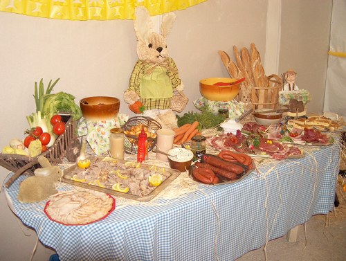 buffet-campagnard-469621.jpg