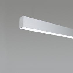 plafonnier tube fluorescent