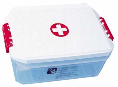 boite à pharmacie top 10 des mallettes et coffrets de secours sur hellopro fr boite à pharmacie top 10 des mallettes et coffrets de secours sur hellopro fr