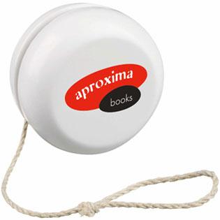 yoyo-1655821.jpg