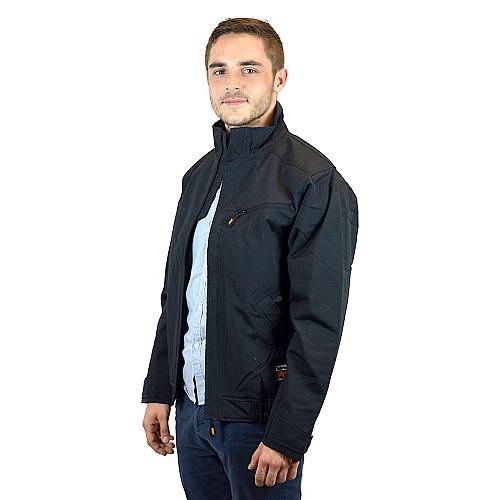 blouson timberland pro