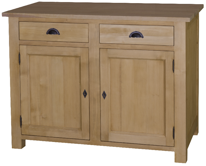 Charming Porte De Placard De Cuisine #6: Meuble-bas-de-cuisine-2-tiroirs-2-portes-1-etageres-120x65x90-cm-20763031.png Charming Porte De Placard De Cuisine #6: Meuble-bas-de-cuisine-2-tiroirs-2-portes-1-etageres-120x65x90-cm-20763031.png