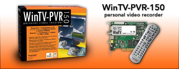 |