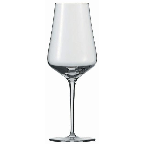 bouteille en verre pour vodka,b Fabricant Producteur PSL397540YH