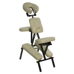 Chaise De Massage
