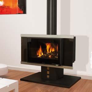 Poele A Bois En Fonte Godin 3586 achat vente de comparez les prix sur hellopro fr Poele A Bois En Fonte Godin 3586 achat vente de comparez les prix sur hellopro fr