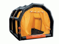 http://www.hellopro.fr/images/produit-2/1/3/3/unite-de-decontamination-cupola-decon-2-146331.gif