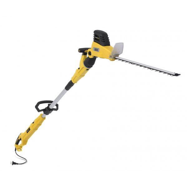 Taille Haie Telescopique Electrique 6066 taille haies comparez les prix pour professionnels sur Taille Haie Telescopique Electrique 6066 taille haies comparez les prix pour professionnels sur