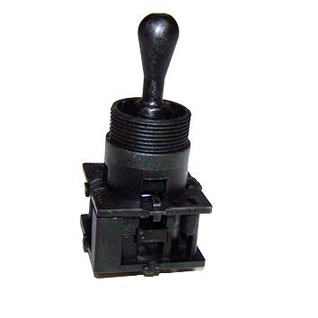 HP1444-Z - HP1444-Z - MANIPULATEUR DHO EAO SANS CONTACT - (DHOLLANDIA - E0353.Z) HP1444-Z - HP1444-Z - MANIPULATEUR DHO EAO SANS CONTACT - (DHOLLANDIA - E0353.Z)