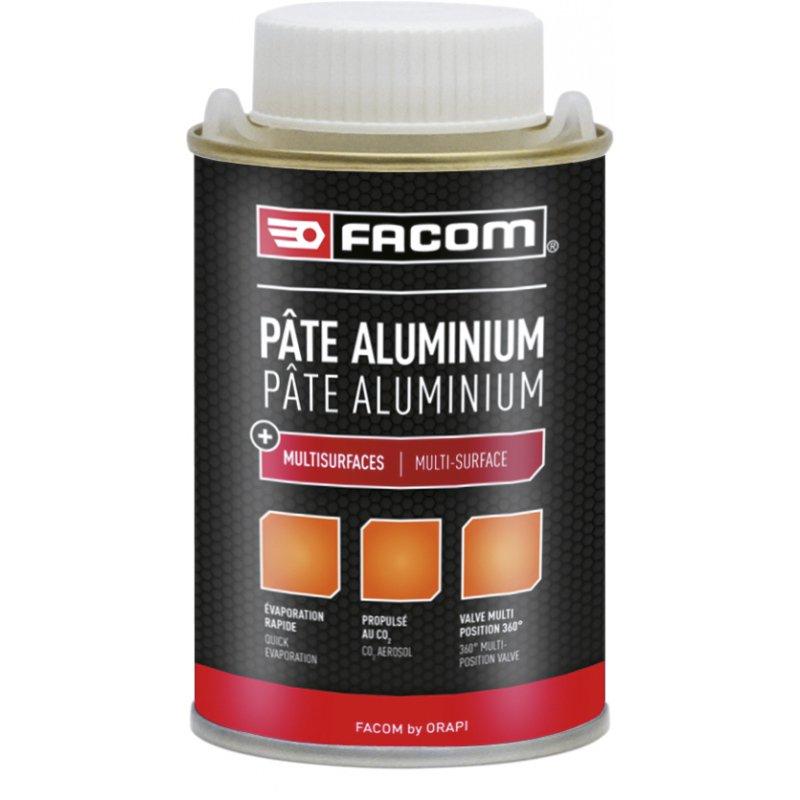 986107 pâte lubrifiante pour métal Facom KRAMP