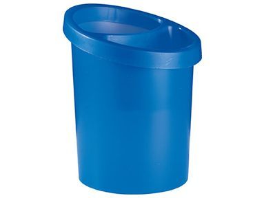 Tri des déchets  Poubelles et corbeilles à papier Brabantia