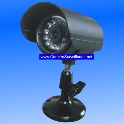 Surveillance Cameras on Cam  Ra Surveillance   Cam  Ra Jour Nuit   Cam  Ra De Surveillance