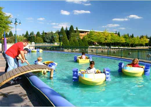 piscine gonflable a vendre en tunisie