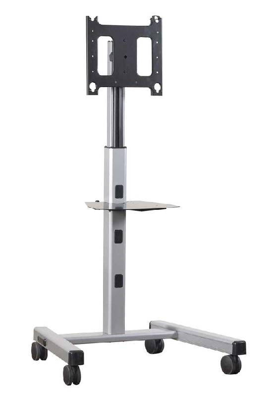 poker training tube