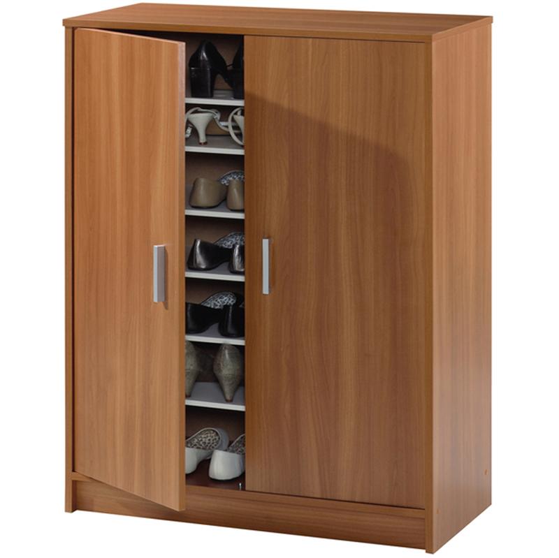 armoire chaussures but armoire a chaussures maison design wiblia armoire chaussures but armoire a chaussures maison design wiblia