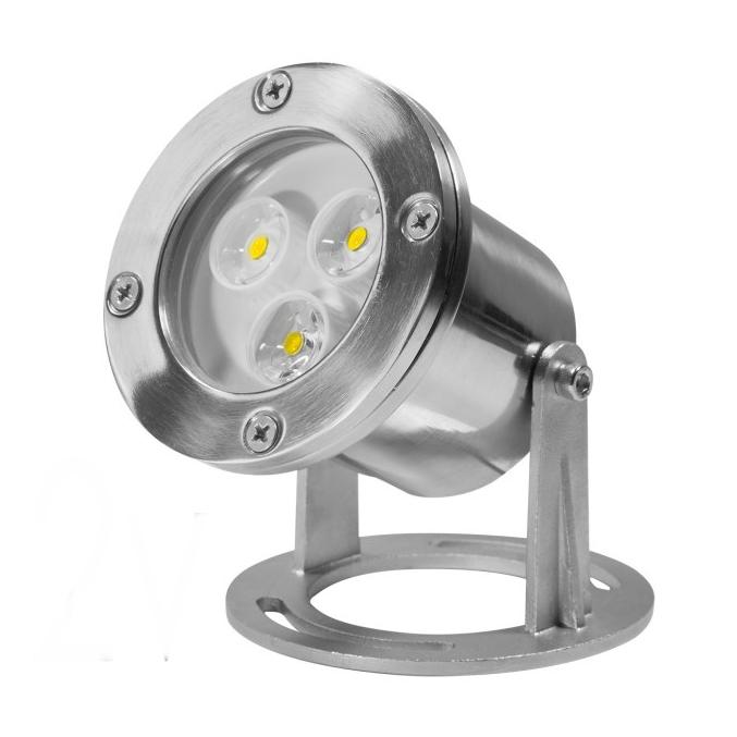 spot led exterieur encastrable etanche spot encastrable lumihome achat vente de spot encastrable lumihome comparez les prix sur spot led exterieur encastrable etanche spot encastrable lumihome achat vente de spot encastrable lumihome comparez les prix sur