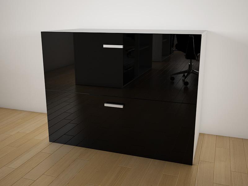 armoires basses armoires basses deskono achat vente de armoires basses armoires basses armoires basses deskono achat vente de armoires basses