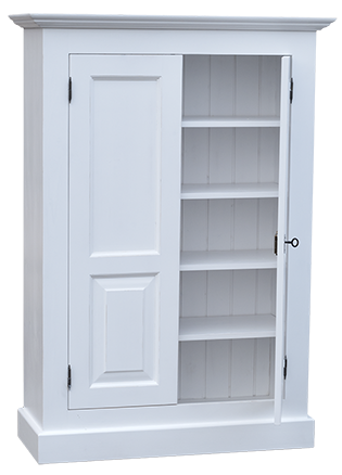 armoire pin brut à peindre armoire et placard en bois tous les fournisseurs de armoire et placard en bois sont armoire pin brut à peindre armoire et placard en bois tous les fournisseurs de armoire et placard en bois sont