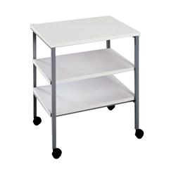 Table de massage pliante