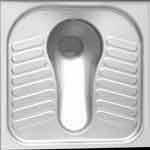 Synonyme toilettes a la turque