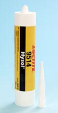 LoctiteÂ® hysolÂ® 9514