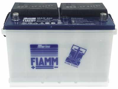 batterie solaire 24v 200ah