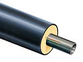 Isolation thermique tuyau