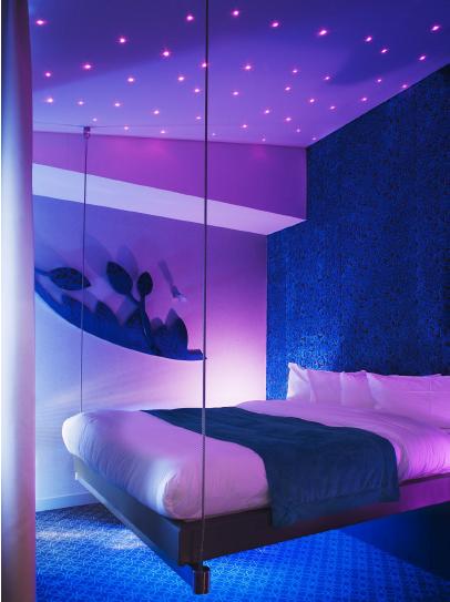 Accessoire pour plafond tous les fournisseurs habillage ... Désign plafond Étoilé