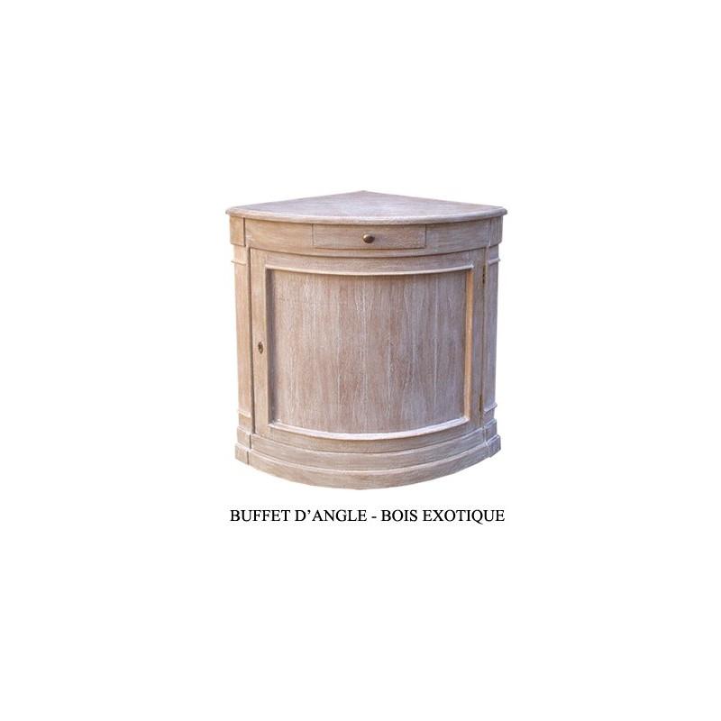 meuble d angle autres meubles de salon tous les fournisseurs armoire meuble d angle autres meubles de salon tous les fournisseurs armoire