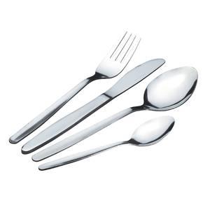 Cuill Ef Bf Bdre Ef Bf Bd Soupe En Cuill Ef Bf Bdre Ef Bf Bd Caf Ef Bf Bd Cuill Ef Bf Bdre Ef Bf Bd Soupe En Cuill Ef Bf Bdre Ef Bf Bd Caf Ef Bf Bd