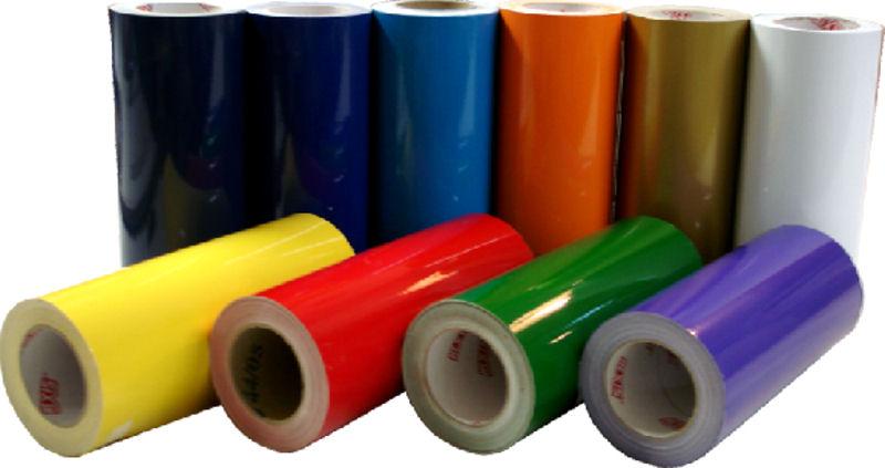 thermocollant adh�sif