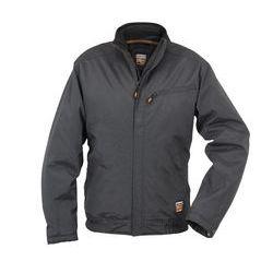 blouson timberland pro