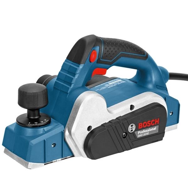 Bosch rabot electrique Rabots électriques Comparer les prix sur choozen