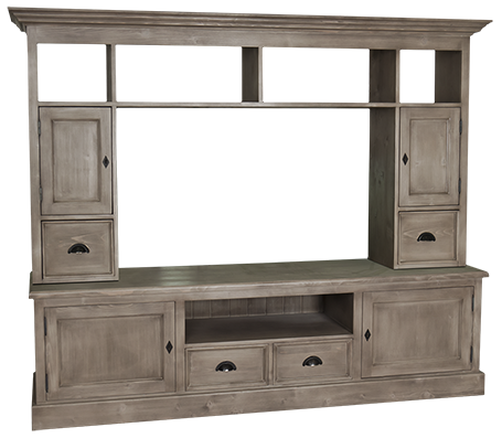 Wonderful Peindre Un Meuble En Pin Brut #2: Meuble-tv-bibliotheque-4-tiroirs-4-portes-5-niches-en-pin-massif-meuble-de-rangement-en-bois-brut-a-peindre-ou-deja-peint-ou-patine-au-choix--20762951.png Wonderful Peindre Un Meuble En Pin Brut #2: Meuble-tv-bibliotheque-4-tiroirs-4-portes-5-niches-en-pin-massif-meuble-de-rangement-en-bois-brut-a-peindre-ou-deja-peint-ou-patine-au-choix--20762951.png