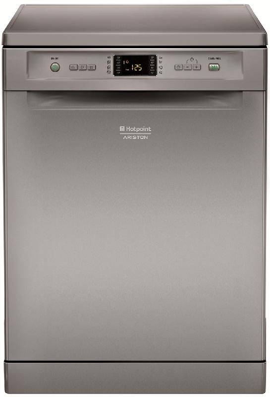 Sitemapcdatahttpsmodeinf Inetcomprogramme Lave Vaisselle Hotpoint Ariston