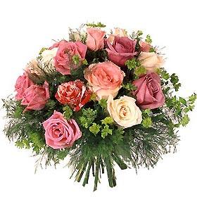 bouquet-de-rose-comores-pastel-255361.jpg