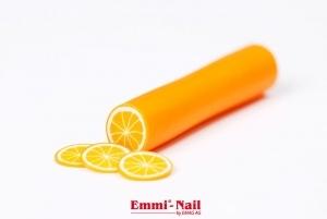 fimos-jus-d-orange-1067661.jpg