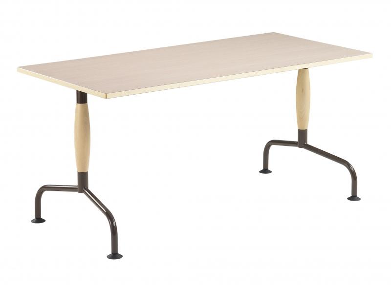 Confort Table Restauration Collective Confort Table Restauration Collective