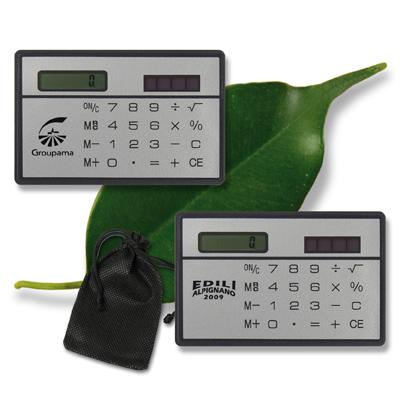 casio calculatrice graph 25