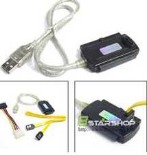 http://www.hellopro.fr/images/produit-2/1/6/9/cable-adaptateur-convertisseur-usb2-0-a-ide-sata-s-ata-399961.jpg