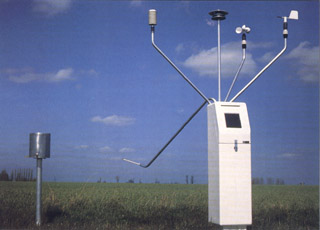 30395ce441ce67c00000011f