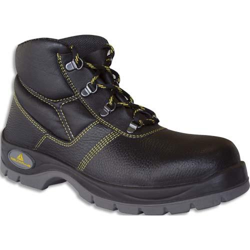 chaussure securite enfant