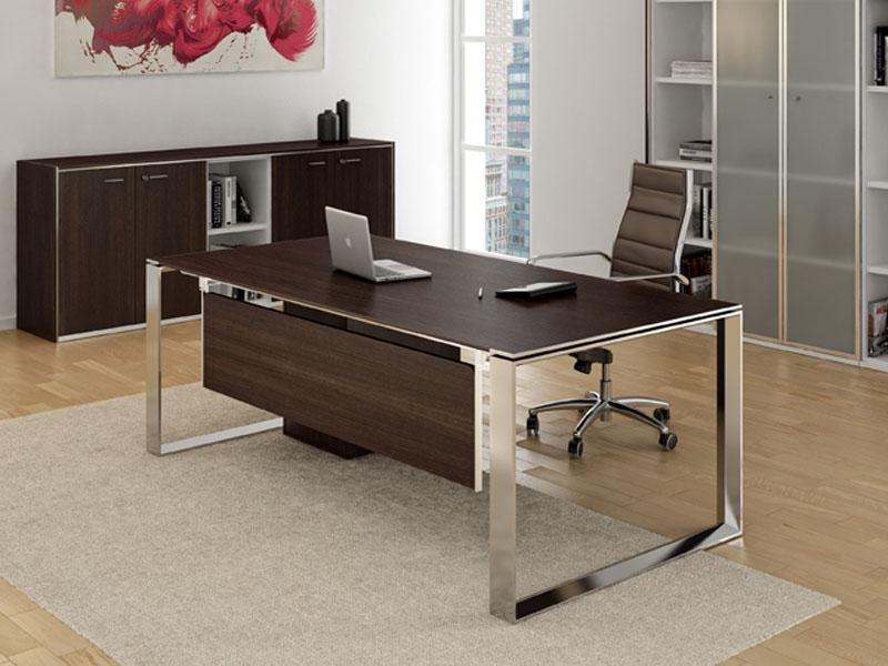 Bureaux Haut De Gamme : Bureau haut champagneconlinoise