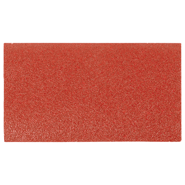 ABRASIFS AUTO-AGRIPPANT POUR CALE À PONCER 70 X125 MM ABRASIFS AUTO-AGRIPPANT POUR CALE À PONCER 70 X125 MM
