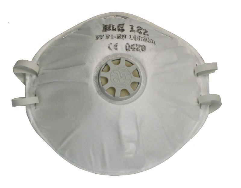 masque anti poussière masques anti poussiere tous les fournisseurs masque de protection anti poussiere masque masque anti poussière masques anti poussiere tous les fournisseurs masque de protection anti poussiere masque