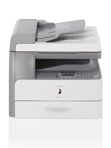 canon copieur multifonction